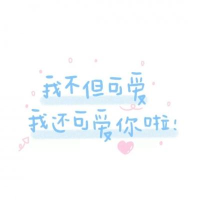 原始大陆传奇游戏(暂未上线)v1.1 安卓版