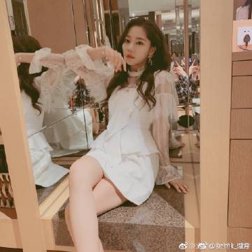 热血武宗手游bt版下载