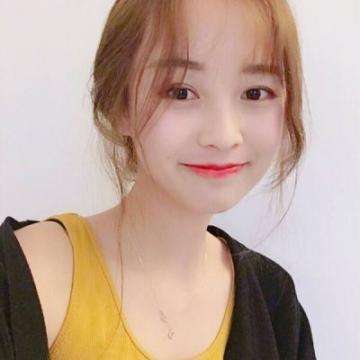 兵器少女百花缭乱小米版下载