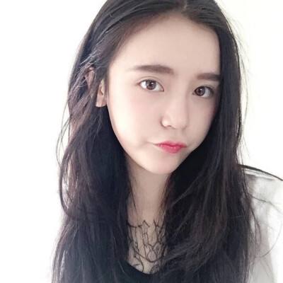 潜舰攻防沧海间