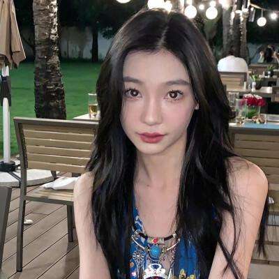 巨刃online最新版下载